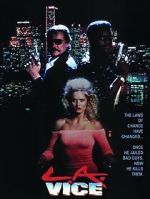 Watch L.A. Vice 0123movies