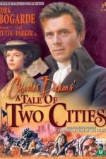 Watch The Tale Of Two Cities 0123movies