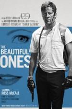 Watch The Beautiful Ones 0123movies
