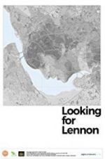 Watch Looking for Lennon 0123movies