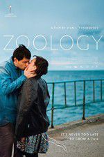 Watch Zoology 0123movies