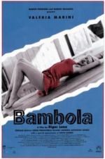 Watch B�mbola 0123movies