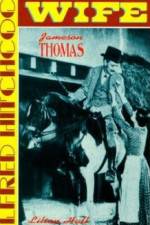 Watch The Farmer's Wife 0123movies
