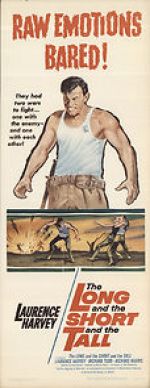 Watch Jungle Fighters 0123movies