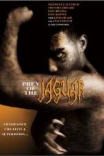 Watch Prey of the Jaguar 0123movies