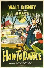 Watch How to Dance 0123movies