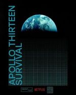 Watch Apollo 13: Survival 0123movies