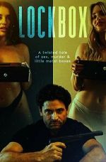 Watch Lockbox 0123movies