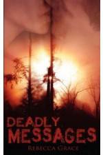 Watch Deadly Messages 0123movies