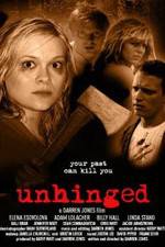 Watch Unhinged 0123movies