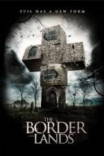 Watch The Borderlands 0123movies