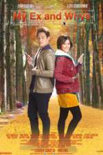 Watch My Ex and Whys 0123movies