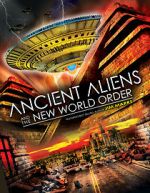 Watch Ancient Aliens and the New World Order 0123movies