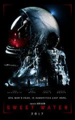 Watch Sweet Water 0123movies