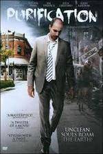 Watch Purification 0123movies