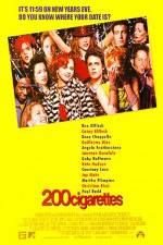 Watch 200 Cigarettes 0123movies