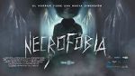 Watch Necrophobia 3D 0123movies