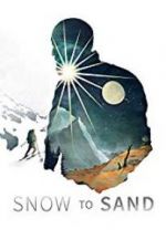Watch Snow to Sand 0123movies