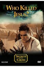 Watch Who Really Killed Jesus? 0123movies