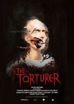Watch The Torturer (Short 2020) 0123movies