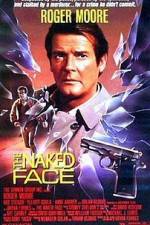 Watch The Naked Face 0123movies
