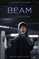 Watch Beam 0123movies