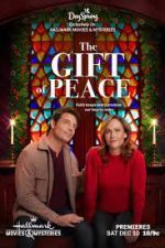 Watch The Gift of Peace 0123movies