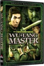 Watch Tian shi zhuang xie 0123movies