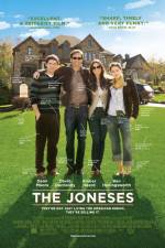 Watch The Joneses 0123movies