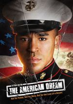 Watch The American Dream 0123movies