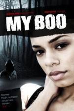Watch My Boo 0123movies