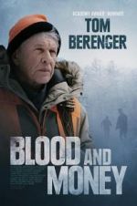 Watch Blood and Money 0123movies