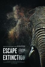 Watch Escape from Extinction 0123movies