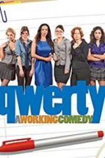 Watch Qwerty 0123movies
