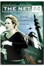 Watch The Net 2.0 0123movies