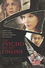 Watch The Psycho She Met Online 0123movies