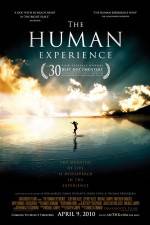 Watch The Human Experience 0123movies