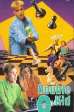Watch The Double 0 Kid 0123movies