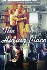 Watch The Hiding Place 0123movies