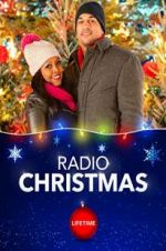 Watch Radio Christmas 0123movies