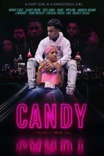 Watch Candy 0123movies