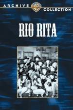 Watch Rio Rita 0123movies