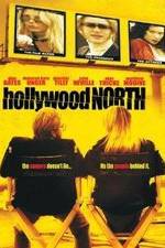 Watch Hollywood North 0123movies