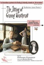 Watch The Jilting of Granny Weatherall 0123movies