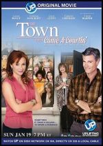 Watch The Town That Came A-Courtin' 0123movies