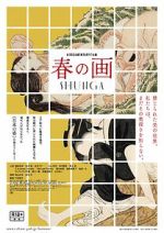 Watch Harunoe Shunga 0123movies