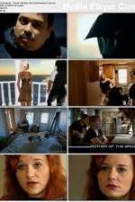 Watch Wonderland: Virtual Adultery and Cyberspace Love 0123movies