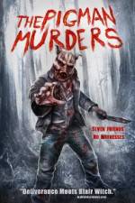 Watch Somebodys There 0123movies