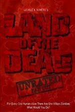 Watch Romero�s Land Of The Dead: Unrated FanCut 0123movies