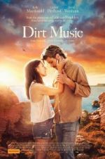 Watch Dirt Music 0123movies